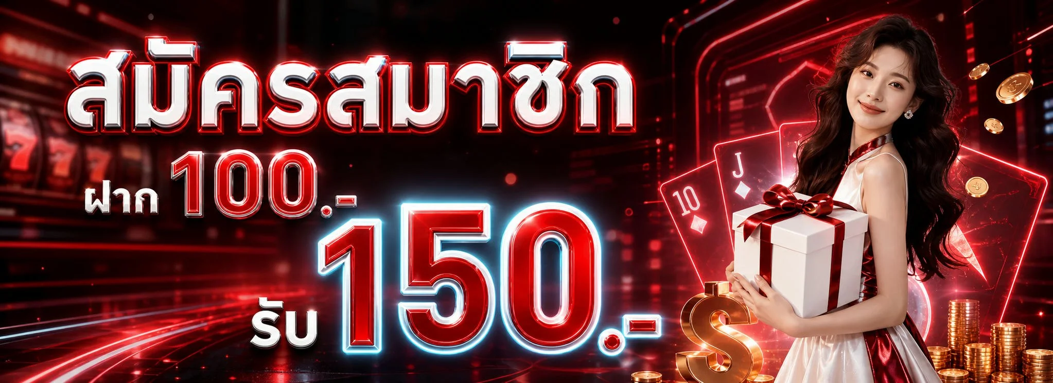 TORA88 เว็บตรงคาสิโนออนไลน์ครบวงจร สล็อต บาคาร่า กีฬา