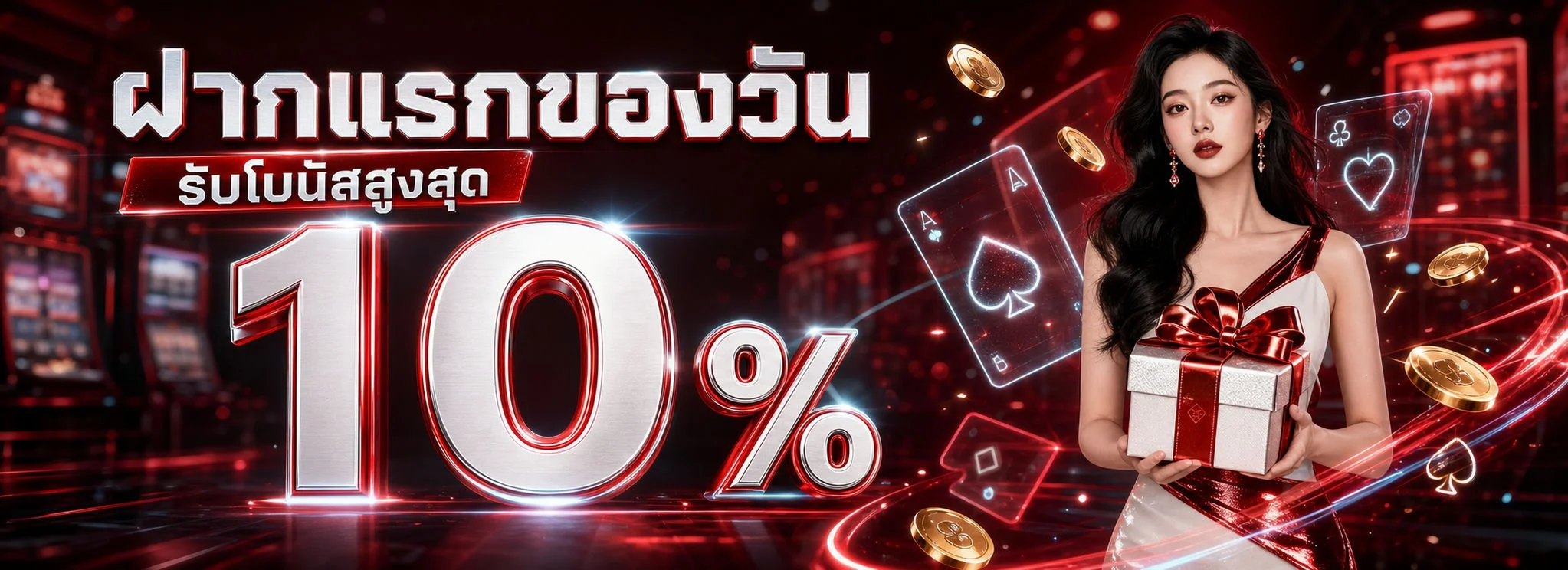 ระบบฝากถอนออโต้ TORA88 รองรับทุกธนาคาร รวดเร็วปลอดภัย